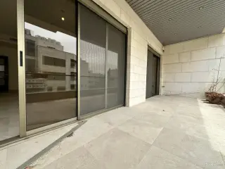 الصورة 5 من 12