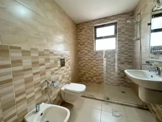 الصورة 10 من 12