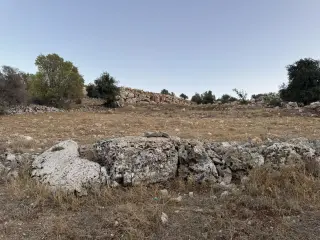 Land for sale in Sakhra – photo 7