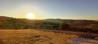 أرض للبيع في A'fna – صورة 3