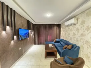 الصورة 5 من 12