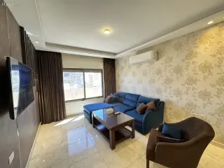الصورة 3 من 12