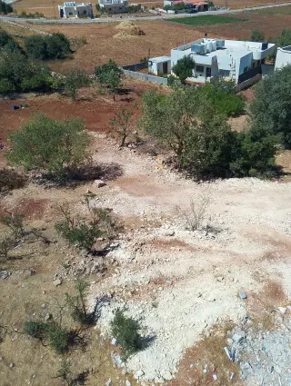Land for sale in I'bbeen – photo 7