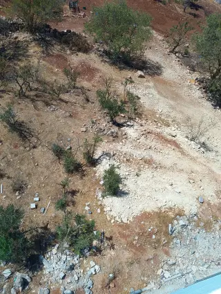 Land for sale in I'bbeen – photo 12