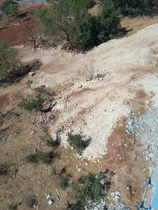 Land for sale in I'bbeen – photo 6