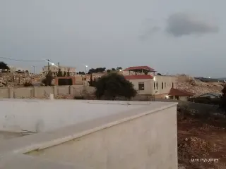 Land for sale in Kuforanja – photo 15