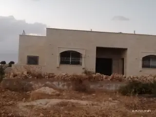 Land for sale in Kuforanja – photo 10