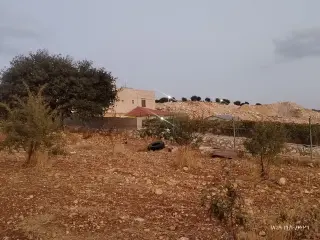 Land for sale in Kuforanja – photo 13