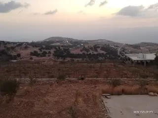 Land for sale in Kuforanja – photo 4