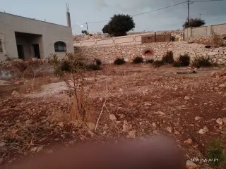 Land for sale in Kuforanja – photo 19