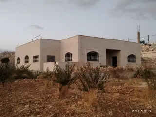 Land for sale in Kuforanja – photo 12