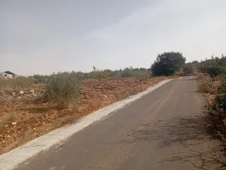 Land for sale in Downtown