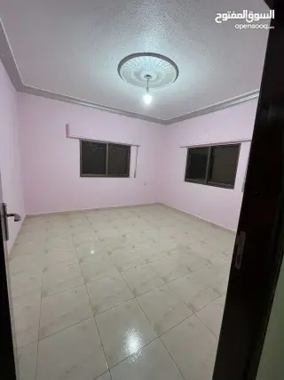 Apartment for sale in Al-Thaniyyah – photo 3
