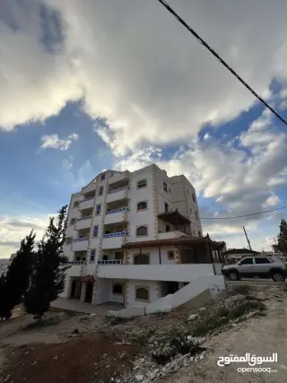 Apartment for sale in Al-Thaniyyah – photo 2