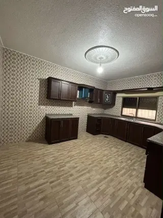 Apartment for sale in Al-Thaniyyah – photo 5