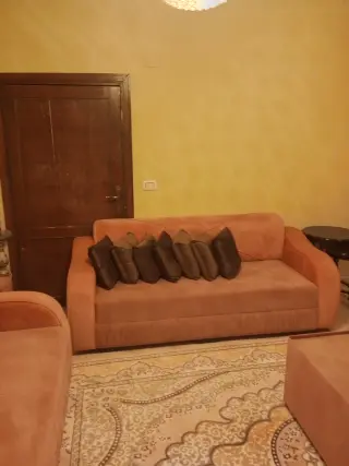 Apartment for sale in Al-Thaniyyah – photo 2