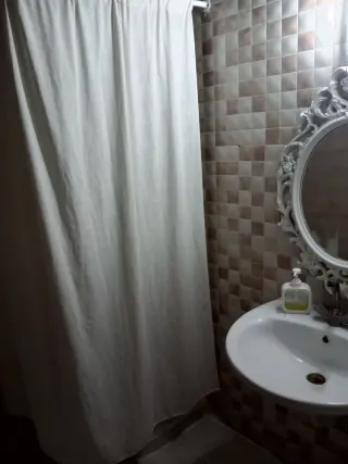 Apartment for sale in Al-Thaniyyah – photo 14