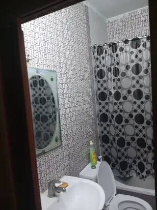 Apartment for sale in Al-Thaniyyah – photo 13