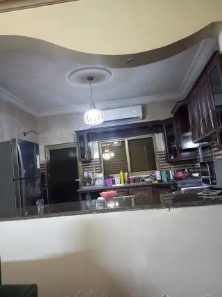 Apartment for sale in Al-Thaniyyah – photo 9
