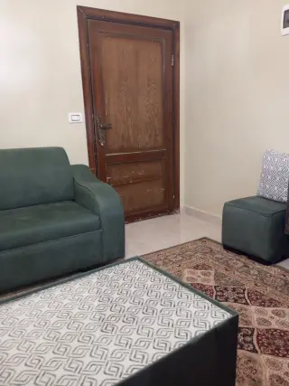 Apartment for sale in Al-Thaniyyah – photo 5