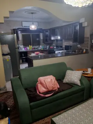 Apartment for sale in Al-Thaniyyah – photo 6
