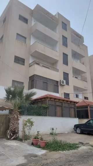 Apartment for sale in Al-Thaniyyah – photo 8
