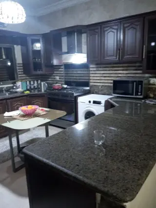 Apartment for sale in Al-Thaniyyah – photo 11
