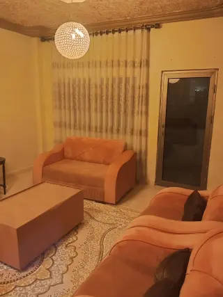 Apartment for sale in Al-Thaniyyah – photo 3