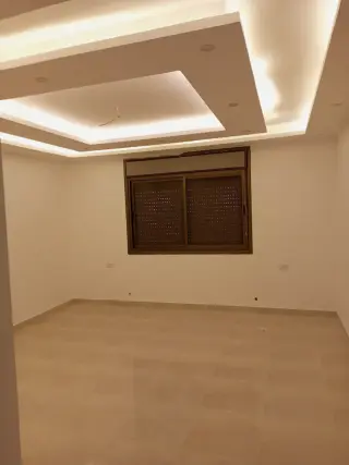 Apartment for sale in Al-Thaniyyah – photo 4