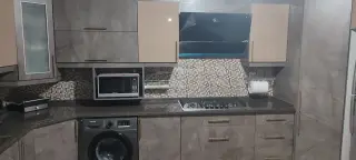 Apartment for sale in Al-Thaniyyah – photo 11