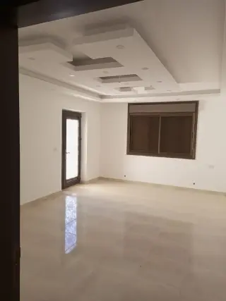 Apartment for sale in Al-Thaniyyah – photo 3