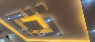 Apartment for sale in Al-Thaniyyah – photo 6