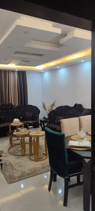 Apartment for sale in Al-Thaniyyah – photo 2
