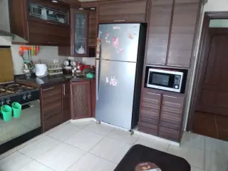 Apartment for sale in Al-Mazar Al-Janoubi – photo 12