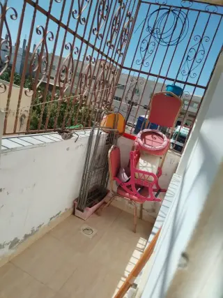 Apartment for sale in Al-Mazar Al-Janoubi – photo 10