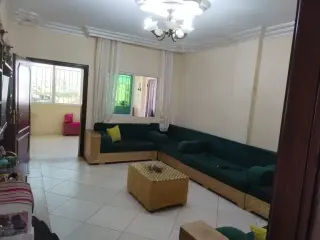 Apartment for sale in Al-Mazar Al-Janoubi – photo 2