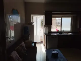 Apartment for sale in Al-Mazar Al-Janoubi – photo 11