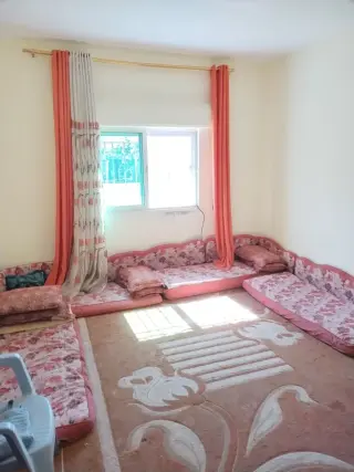 Apartment for sale in Al-Mazar Al-Janoubi – photo 5