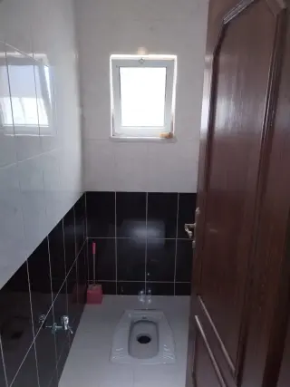 Apartment for sale in Al-Mazar Al-Janoubi – photo 15
