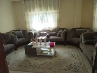 Apartment for sale in Al-Mazar Al-Janoubi – photo 3