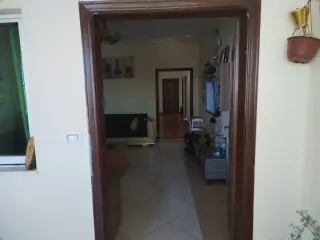 Apartment for sale in Al-Mazar Al-Janoubi – photo 9