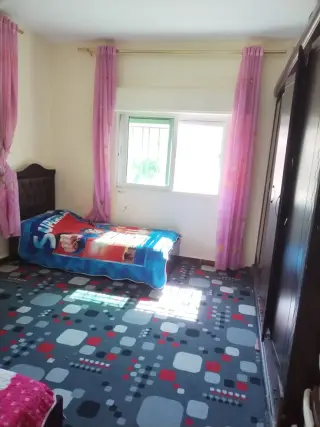 Apartment for sale in Al-Mazar Al-Janoubi – photo 6