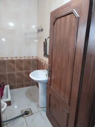 Apartment for sale in Al-Mazar Al-Janoubi – photo 14