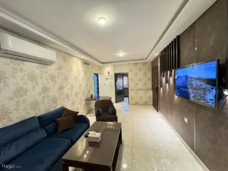 الصورة 3 من 12