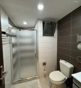 الصورة 7 من 12