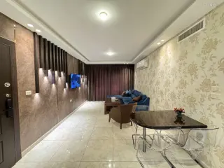 الصورة 4 من 12