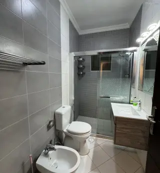 الصورة 9 من 12