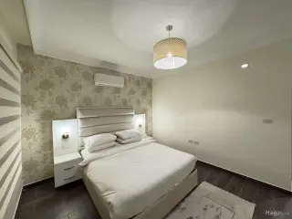 الصورة 12 من 12