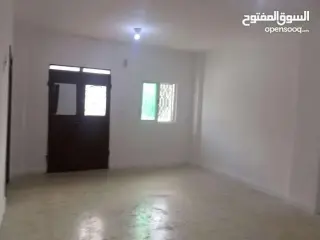 Apartment for sale in Al-Mazar Al-Janoubi