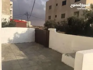 Apartment for sale in Al-Mazar Al-Janoubi – photo 9